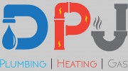 DPJ Plumbing Solutions