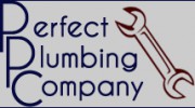 Perfect Plumbing