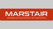 Marstair Ltd