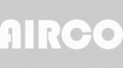 Airco