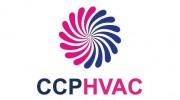 Ccp Hvac