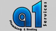 A1 Plumbing & Heating Services