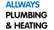 Allways Plumbing & Heating