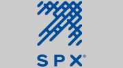 SPX Cooling Technologies UK Ltd