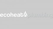Eco Heat Plumbing