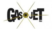 Gas Jet Plumbing & Heating