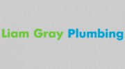 Liam Gray Plumbing