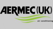 Aermec UK