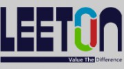 Leeton Industrial Services Ltd