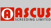 Ascus S L