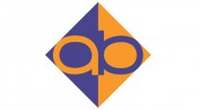 Austin Broady Air Conditioning & Ventilation