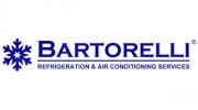Bartorelli Refrigeration & Air Conditioning Services