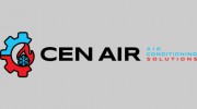 Cen Air