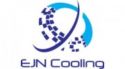 E J N Cooling