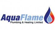 Aquaflame Plumbing & Heating