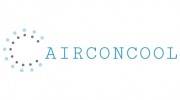 Airconcool