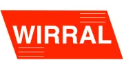 Wirral Plumbers Electricians & Heating Engineers