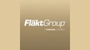 Flakt Group