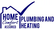 Home Comfort Assured