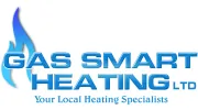 Gas Smart Heating