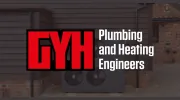 Great Yarmouth Heating