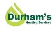 Durhams Heating