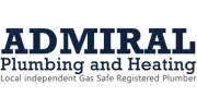 Admiral Plumbing and Heating