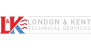 London & Kent Air Conditioning