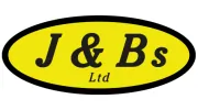 J & BS Boiler Spares
