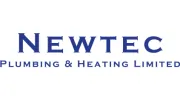 Newtec Plumbing & Heating