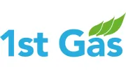 1st Gas Engineers
