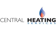 Central Heating Services