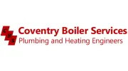 Coventry Boiler Services