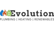 Evolution Plumbing & Heating Group