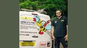 BeeXpress Plumbing & Heating