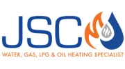 JSC Heating