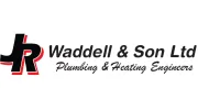 J R Waddell & Son