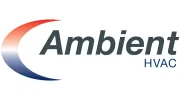 Ambient HVAC