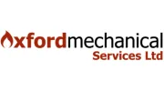 Oxford Mechanical Services