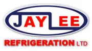 Jaylee Refrigeration