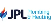 JPL Plumbing & Heating