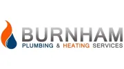 Burnham Plumbing & Heating Services