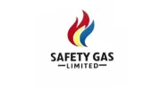 Safety Gas