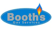 Booths Gas Services