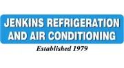 Jenkins Refrigeration & Air Conditioning