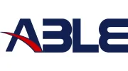 Able Plumbing Solutions