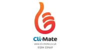 Cli-Mate