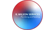 R Wilson Services