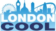 London Cool