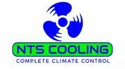NTS Cooling